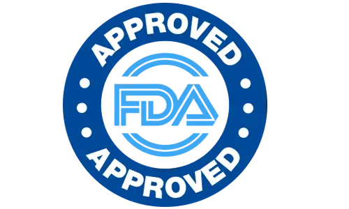 jointbrex fda approved