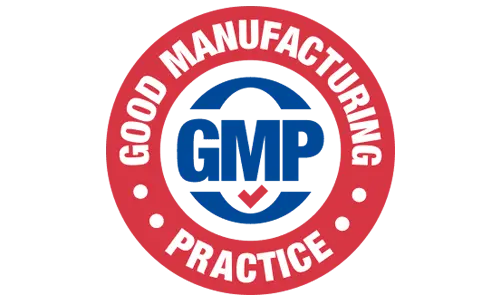 jointbrex gmp certified