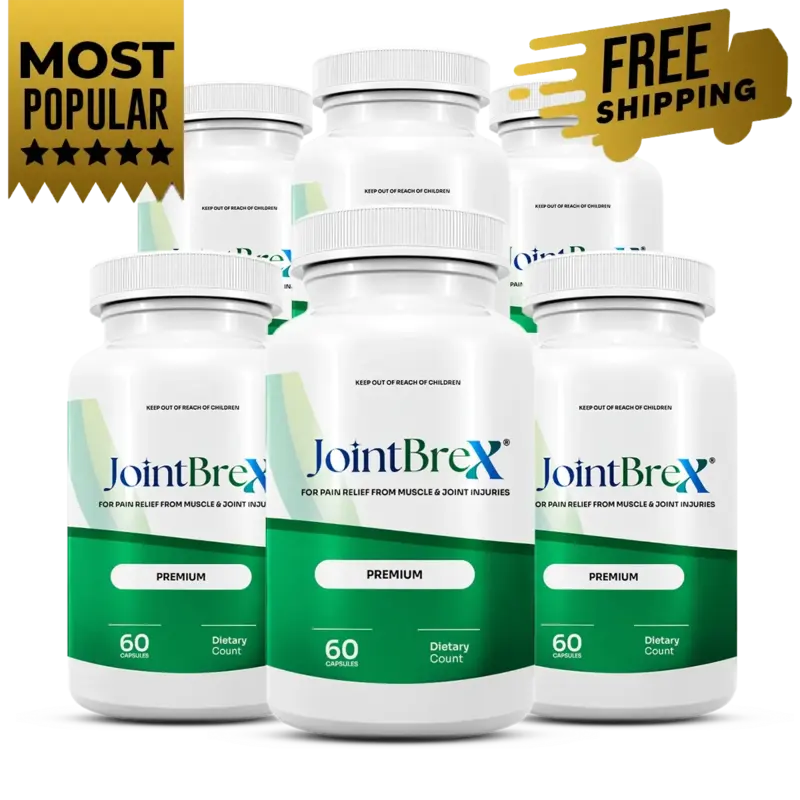 jointbrex